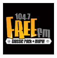 Free FM Logo