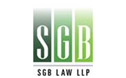 SGB Law LLP