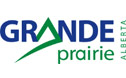 The City of Grande Prairie